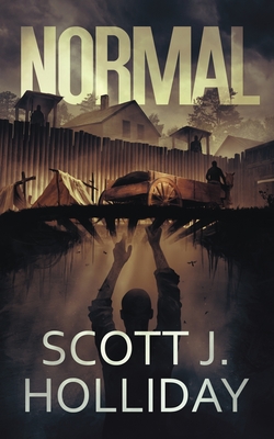 Cover for Normal