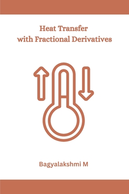 Heat Transfer with Fractional Derivatives Cover Image