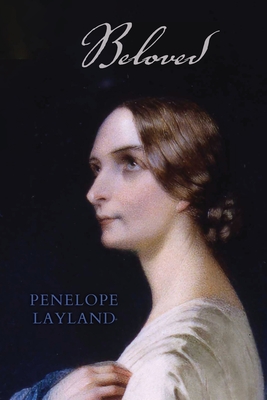 Beloved By Penelope Layland Cover Image