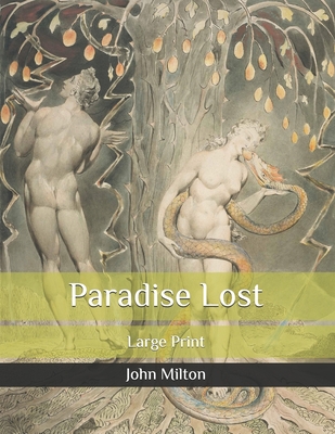 Paradise Lost