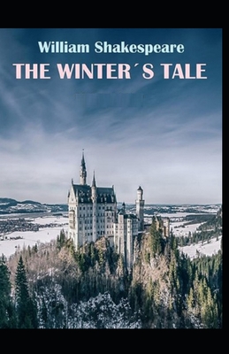 The Winter's Tale