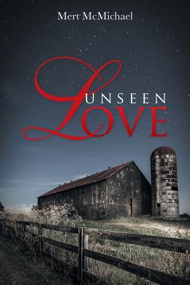 Unseen Love Cover Image