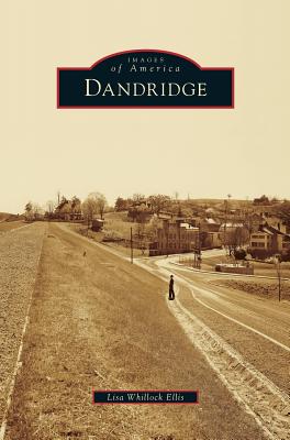 Dandridge Cover Image