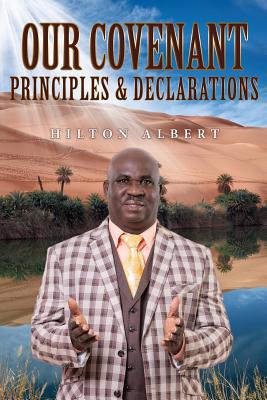 Our Covenant principles & declarations