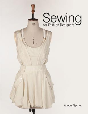 How to Sew Clothes (Hardcover)