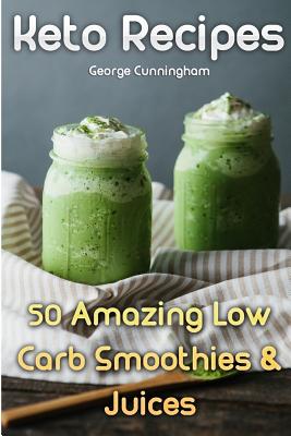 keto juices keto juices