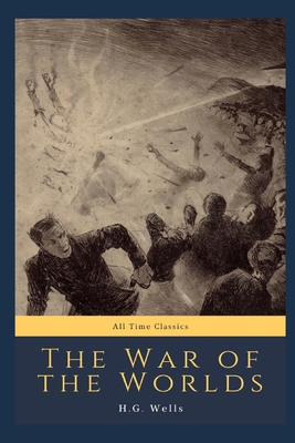 The War of the Worlds