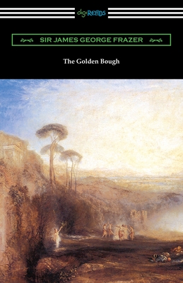 洋書 The Golden Bough by Frazer(13 book set) Amazon.com: The Golden Bough: A Study in Comparative