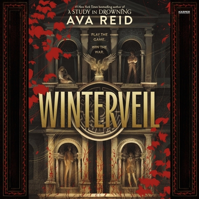 Winterveil