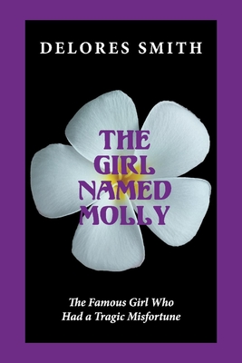 THE Girl Named Molly Cover Image