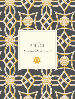 The Prince (Knickerbocker Classics #42)