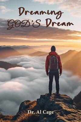 Dreaming God's Dream (The Single Sermon #6)
