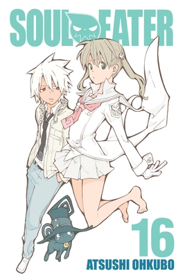 Soul Eater: The Perfect Edition 09 by Atsushi Ohkubo: 9781646090099 |  : Books