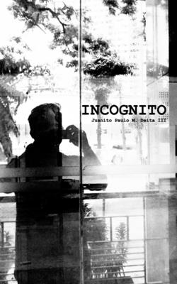 Incognito Cover Image
