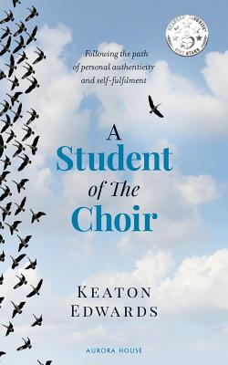 A Student of the Choir Cover