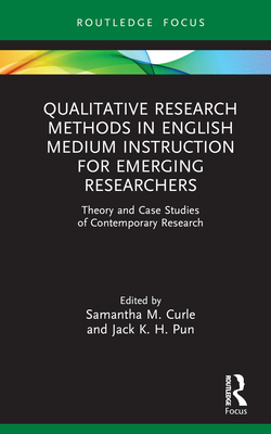 handbook of critical education research qualitative quantitative and emerging approaches