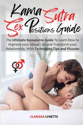 Karma sex positions Kama Sutra
