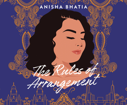 The Rules of Arrangement