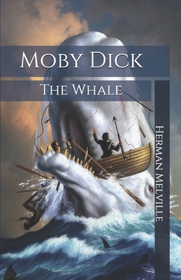 Moby Dick