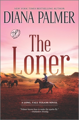 The Loner (Long #53)