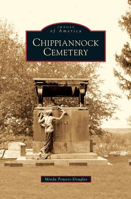 Chippiannock Cemetery Cover Image