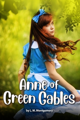Anne of Green Gables