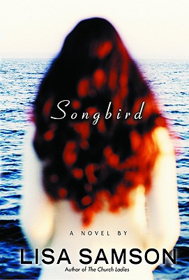 Songbird Cover