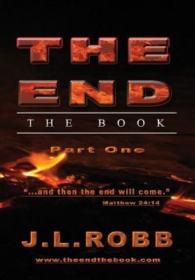 The End: The Book: Part One: 