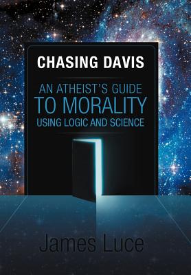 Chasing Davis Cover