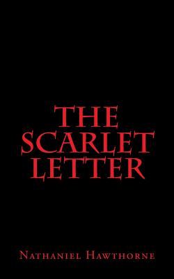 The Scarlet Letter