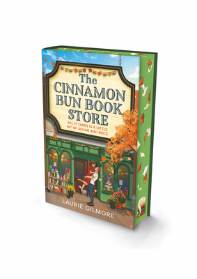 New Special Editions | Beanbag Books