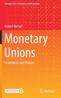 A Companion to Econometric Analysis of Panel Data (Springer Texts in ...
