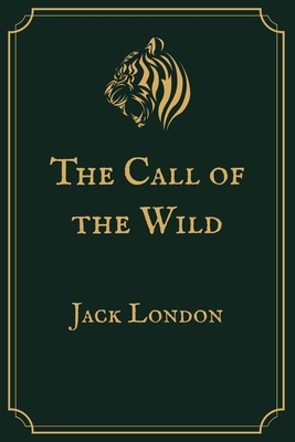 The Call of the Wild