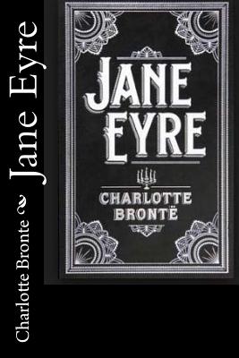 Jane Eyre