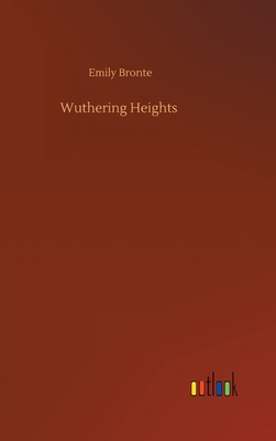 Wuthering Heights