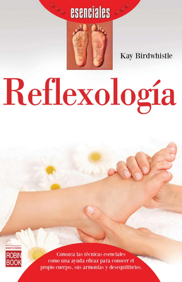 Reflexologia pdf best sale