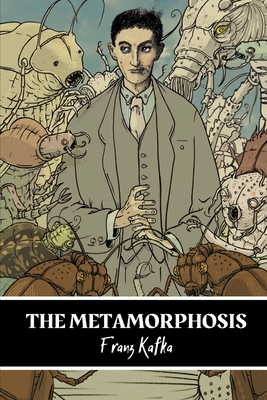 The Metamorphosis