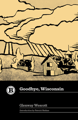Goodbye, Wisconsin (Belt Revivals)