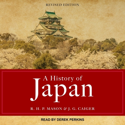 日本の歴史　英語　A HISTORY OF JAPAN MURDOCH A History of Japan | James Murdoch | Taylor & Francis eBooks
