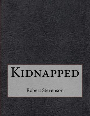 Kidnapped