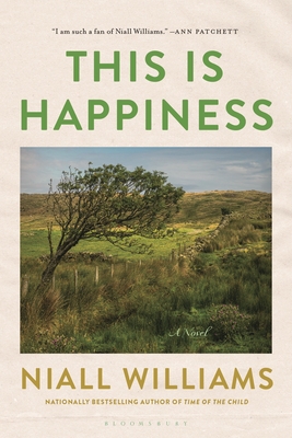 This Is Happiness (Paperback)