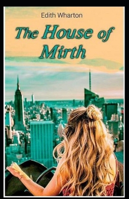 The House of Mirth