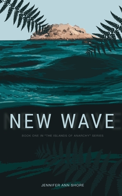 New Wave Cover Image