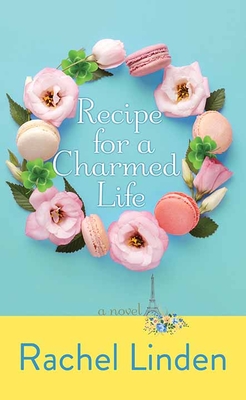 Recipe for a Charmed Life Cover Image