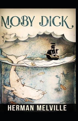 Moby Dick