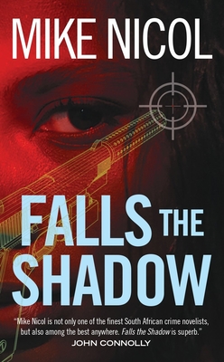 Falls the Shadow
