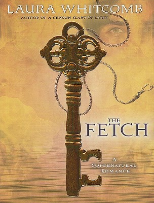 Cover Image for The Fetch