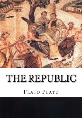 The Republic