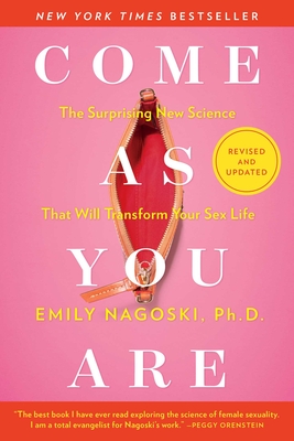 Don't Sit on Tumtum with Your Bum Bum! – The Bookshelf of Emily J.