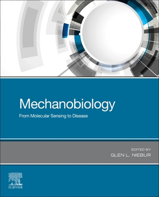 Mechanobiology: From Molecular Sensing to Disease Cover Image